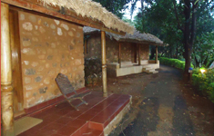 dreams-beach-resort-varkala-kerala-india