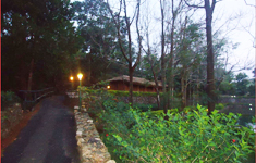 Vagamon Hide Out & Ayurveda Spa Vagamon, Kerala, India