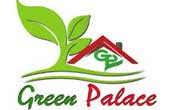 Green Palace Residency