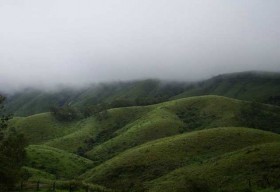 Vagamon