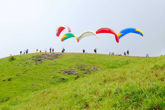 Image result for vagamon