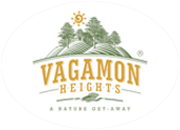 Vagamon Heights Resort