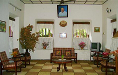 dreams-beach-resort-varkala-kerala-india